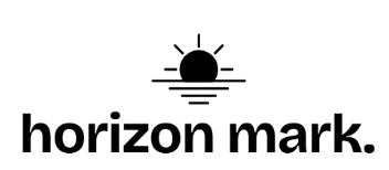 Horizon Media